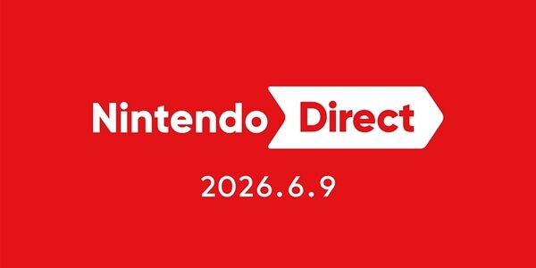 「最近のニンテンドーダイレクトってひどくね？」のサムネイル