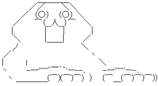 これも流行るわ 人気声優 鈴木達央さんの 達央ピース が話題沸騰中ｗｗｗｗｗｗ 完全に女子ｗｗｗｗｗ オレ的ゲーム速報 刃