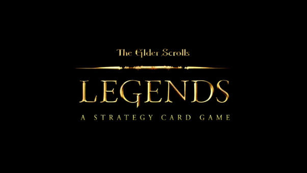 �٥�������Bethesda������������������륺�˴�Ϣ��������-07