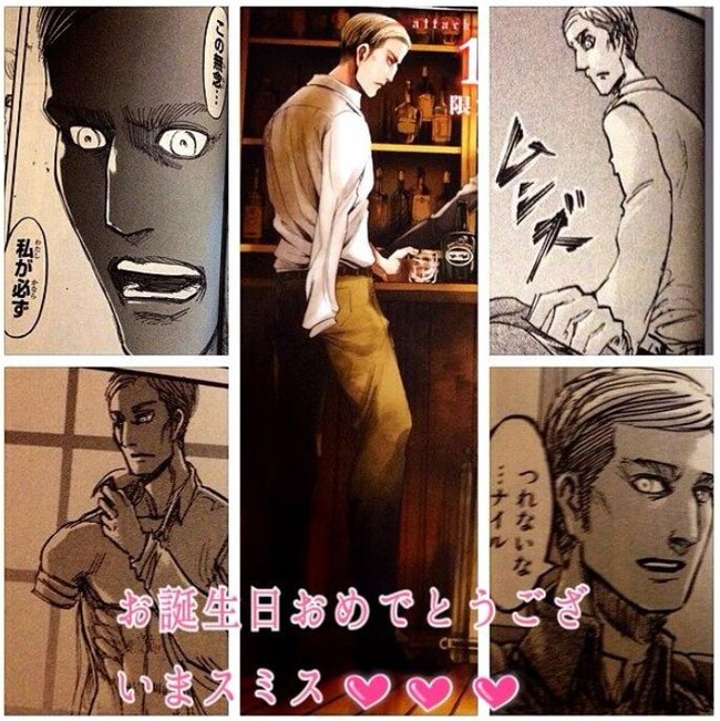 �ʷ�ε�͡����������˴�Ϣ��������-02