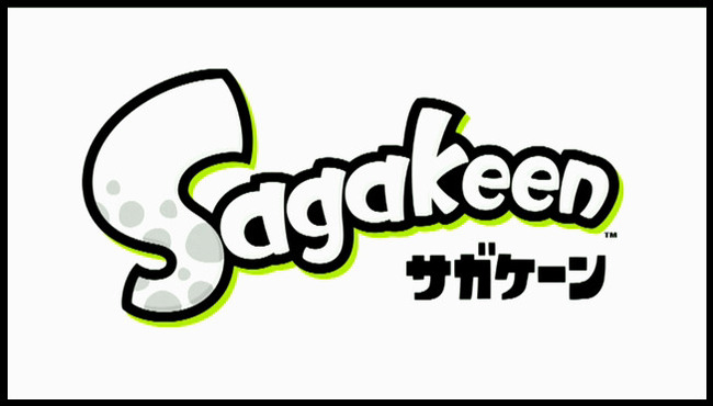 ���ץ�ȥ����󡡺��츩���ե���������ܤ˴�Ϣ��������-10