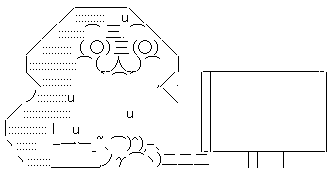 aa001