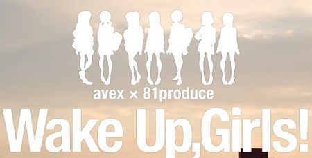 a6bf81284e96158b84c01eaff580d39c