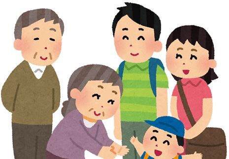 お盆 帰省 西村大臣 新型コロナウイルス 外出に関連した画像-01