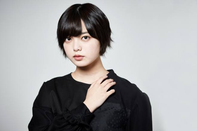 欅坂46　平手友梨奈　脱退　卒業　最上もが　でんぱ組.incに関連した画像-01