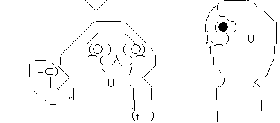 ¤ä¤ëÉ× ¥¢¥Ø´é ¤ä¤é¤Ê¤¤É× ²ñÏÃ