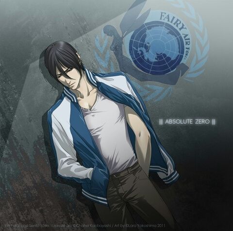 05d1e279bc4767976d550b04536dd292