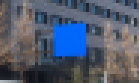 ゲーム バグ 青一色 未完成 標識に関連した画像-01
