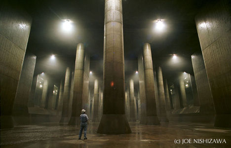 ���Է���������ϩ�����ȥ꡼�ȥӥ塼�˴�Ϣ��������-01