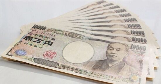 10万円給付クーポン経費増加に関連した画像-01