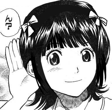 例え話　脳　会話　コミュニケーション　ウサギと亀に関連した画像-01