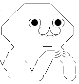aa007