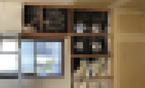 ツイッター　店　200万円　壁　火災　跡に関連した画像-01