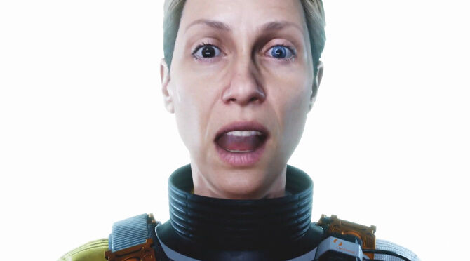 PS5 ȯɽ�� ���ɥ磻�ɥ������� Returnal�˴�Ϣ��������-02