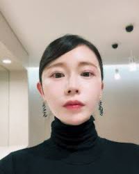 ����ͺ��Ϻ����̱̱�硡�����ߤ椭���ϥ˥ȥ顡103���ߤ��ɡ����ѡ�������ɥ롡�����΢�⡡�˴�Ϣ��������-08