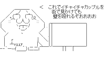 s1df32dsaf21d3sa132dsaf