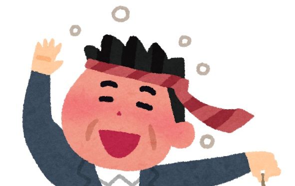 終電 妊婦 後輩 帰宅 激怒に関連した画像-01