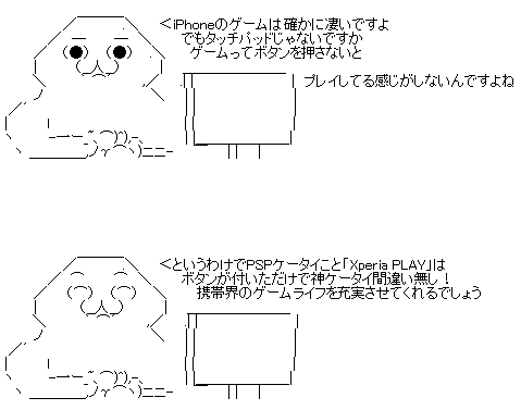 GIF0