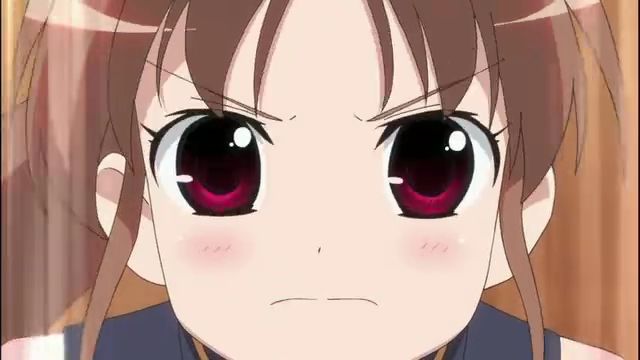 期待を込めて 星5つです とかいうレビューは許せないという意見が多発wwwwwww オレ的ゲーム速報 刃 期待を込めて 星5つです とかいうレビューは許せないという意見が多発wwwwwww オレ的ゲーム速報 刃