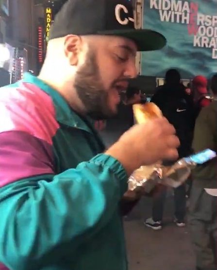 �������å��� �ۥåȥɥå� �ȥ졼�ʡ����ܤ˴�Ϣ��������-04