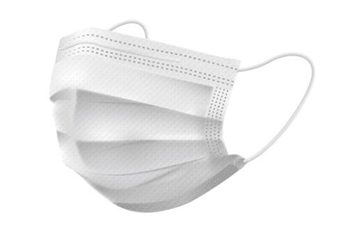 マスク　特別支援学校　体罰に関連した画像-01