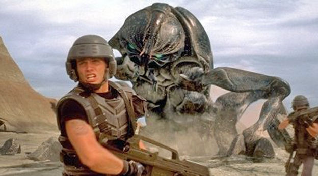 Starship_Troopers-1+