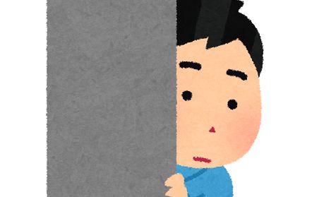 静岡地裁 女湯 のぞき 退学 高校生に関連した画像-01