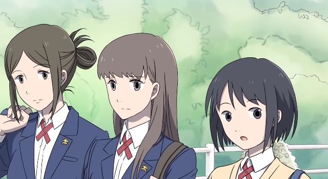 たばこに関連した画像-10