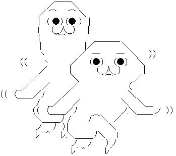 ¼«Å¾¼Ö¡¡»ö¸Î¡¡³°¹ñ¿Í¤Ë´ØÏ¢¤·¤¿²èÁü-03