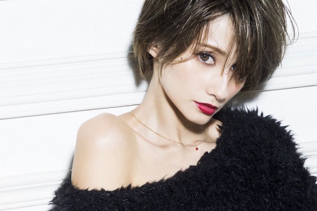 ダレノガレ明美 姪 小学生 大人 大学生 大人 ハーフに関連した画像-01