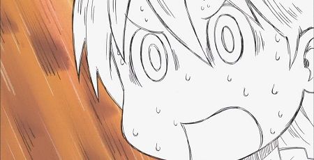 放火 寮 上司 全焼に関連した画像-01
