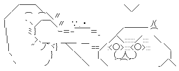 aa008
