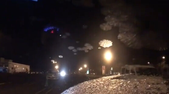 �̳�ƻ�ե���ȥ��饹���˴�Ϣ��������-04