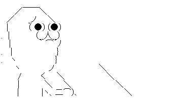 hjgugaa