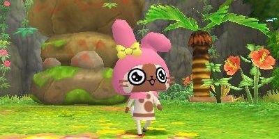 �����롼¼