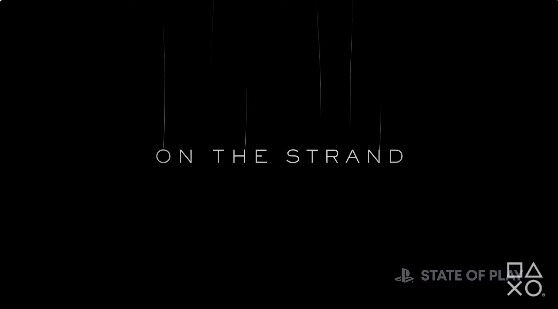 StateofPlay�����ˡ����ǥ����ȥ��ǥ��󥰡������ޥץ����������˴�Ϣ��������-01