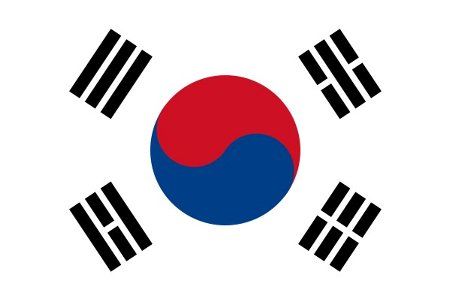 韓国は既に超大国に関連した画像-01