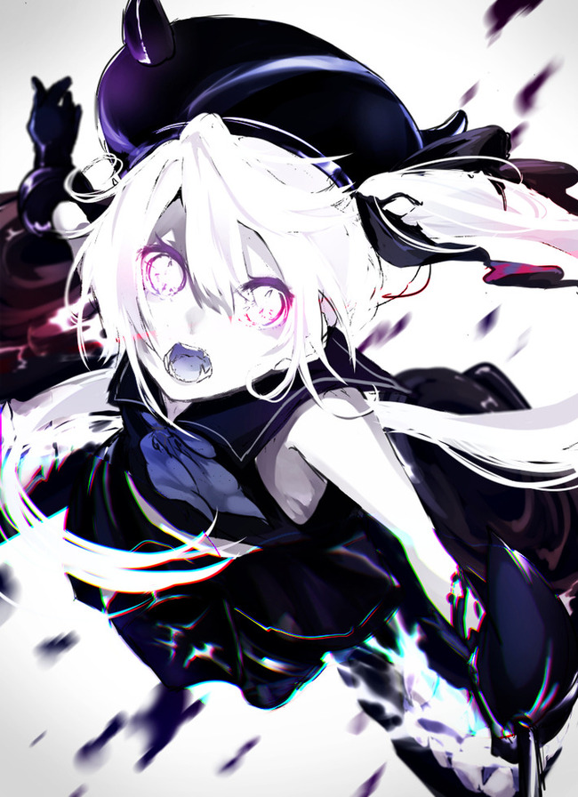 5e7e417b-s
