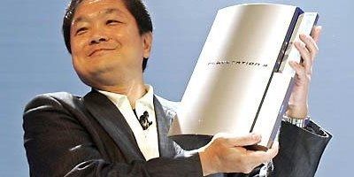 �����ڷ�˴�Ϣ��������-01