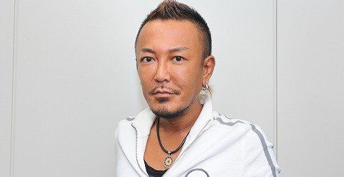 セガ 龍が如く 名越稔洋 中国 ネットイース 移籍に関連した画像-01
