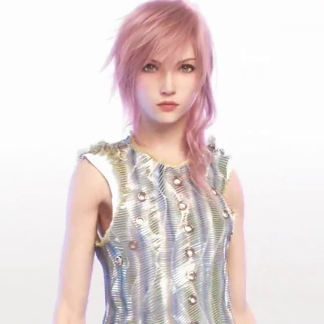 FF13���饤�ȥ˥󥰡��륤�������ȥ󡡥�ǥ롡CM�˴�Ϣ��������-04