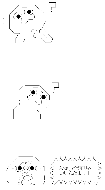 a11