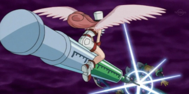 thumbnail image