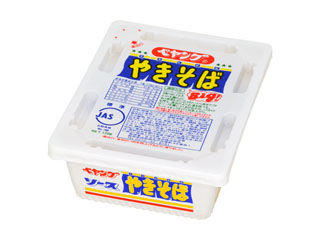 ペヤング 転売に関連した画像-01