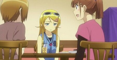 若者 会話 接待 ワード 注意に関連した画像-01