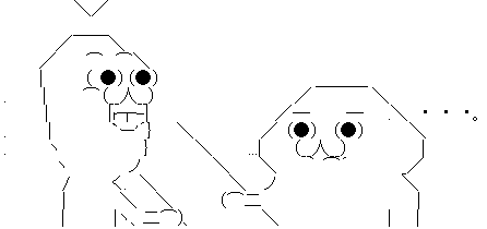 AA