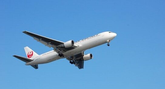 ボーイング社 飛行機事故 追加慰謝料 主張 裁判 に関連した画像-01