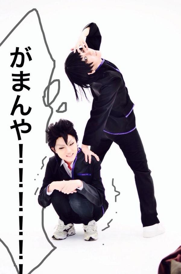 �����ץ쥤�䡼�����ۡ����¤˴�Ϣ��������-08