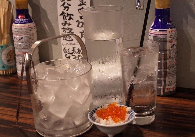 オレ的ゲーム速報 刃