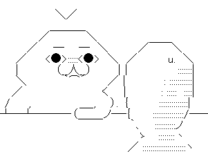 ¤ä¤ëÉס¡¹¶Àª2